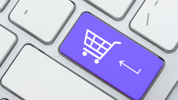 Biznes w internecie? Pierwsze kroki nigdy nie były prostsze