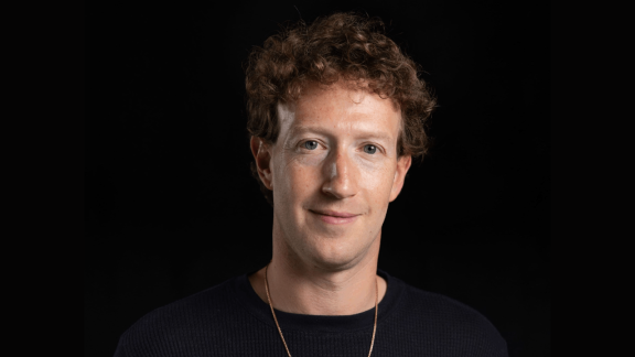 Zuckerberg stawia na „superinteligencję” dla mas: rusza Meta Small Business