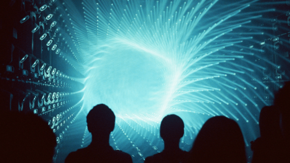 Europa ma wszystko, czego trzeba, ale nie potrafi tego wykorzystać. Czemu? Analiza „The 2026 European Deep Tech Report”?