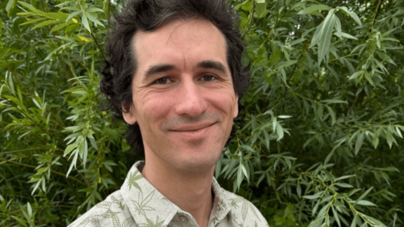 „Naszym celem jest wprowadzenie produktów Kombinatu Konopnego do każdego polskiego domu” – spółka debiutuje na NewConnect