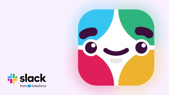 Slack 2.0: Od komunikatora do autonomicznego asystenta