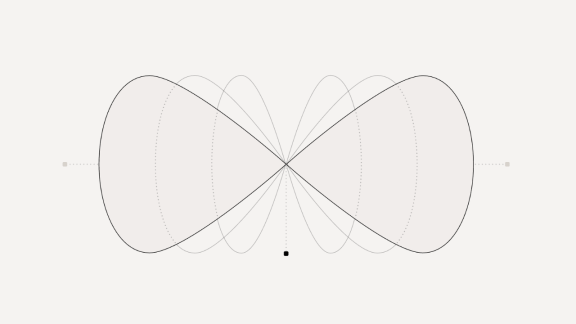 ElevanLabs tanecznym krokiem wkracza na rynek muzyczny. Powstała nowa aplikacja do generowania muzyki