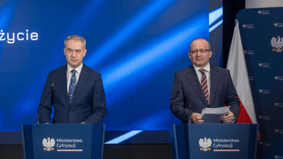 Rewolucja w cyberbezpieczeństwie stała się faktem. Sprawdź, co musisz zrobić do października