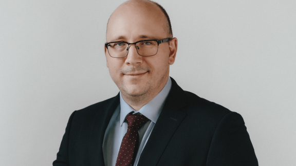 „Chcemy być blisko przedsiębiorców” – fintech PragmaGO otwiera się na chorwackie MŚP