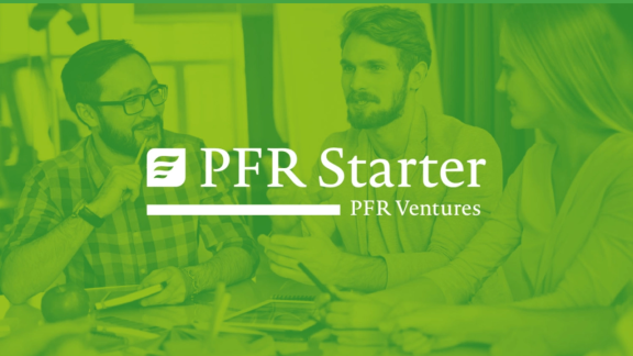 PFR Starter Science pobudzi inwestycje w innowacyjne projekty ze świata naukowego