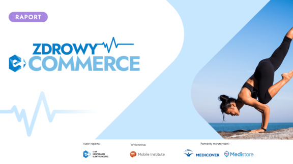 Ciemna strona cyfrowego sukcesu. Menedżerowie e-commerce na skraju wyczerpania