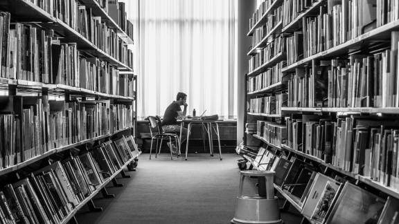 Miliardowe inwestycje warunkiem przetrwania Europy? Rektorzy apelują o rekordowe budżety