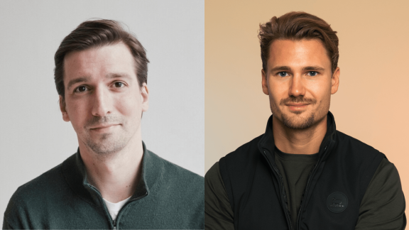 Szwajcarski fundusz stawia na „strzał w dziesiątkę”. Nowa strategia inwestycyjna Herbert Ventures