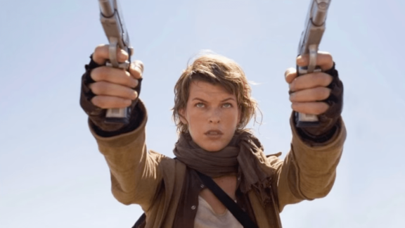 Milla Jovovich rzuca wyzwanie gigantom AI. Jej system pamięci podbija GitHub