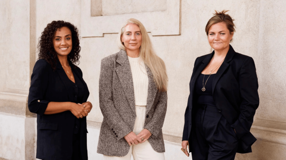 Dość marnowania potencjału: Unconventional Ventures domyka drugi fundusz i stawia na „pominiętych” liderów