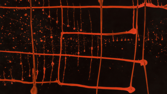 DeepL wywołał głęboki podział w Europie: co dalej z cyfrową suwerennością Starego Kontynentu?