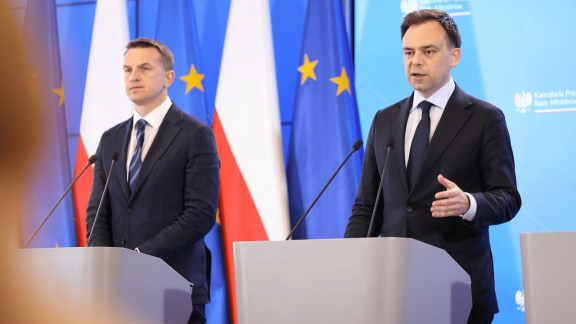 Innovate Poland: PFR Ventures otwiera aplikacje dla funduszy