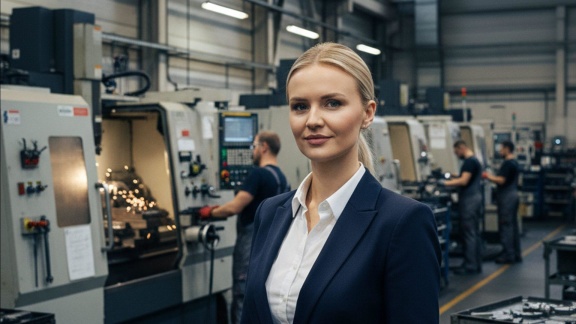 Leasing dla MŚP w 2026 roku – czy wciąż się opłaca?