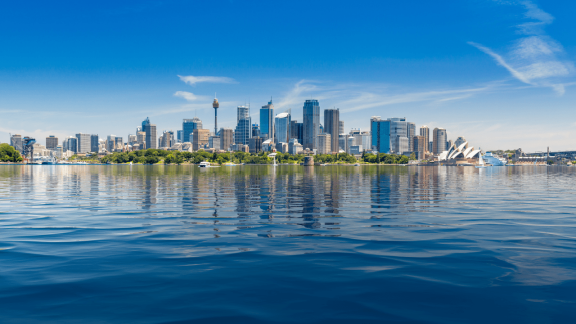 Australia idzie na wojnę z gigantami. Big Tech zapłaci za newsy albo odda 2,25% przychodu