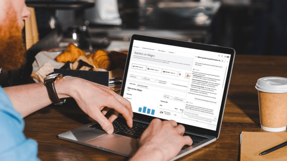 Allegro wprowadza osobistego asystenta dla sprzedających