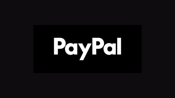 PayPal wraca do korzeni: Enrique Lores ogłasza transformację w firmę technologiczną napędzaną przez AI