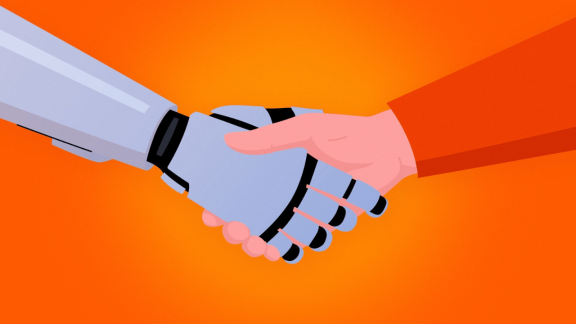 Allegro rozpoczyna współpracę z OpenAI i wyznacza nowe standardy innowacji AI w e-commerce