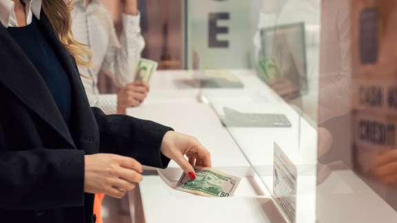 Kantor.pl stawia na mObywatela. Nowy sposób weryfikacji tożsamości w Super Grupie