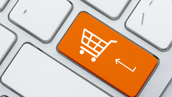 E-commerce’owy sojusz na miliard dolarów. cyber_Folks i Shoper idą po Europę