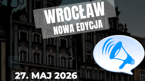 FinTech Trends Poland wraca do Wrocławia. Kolejna edycja wydarzenia już 27 maja