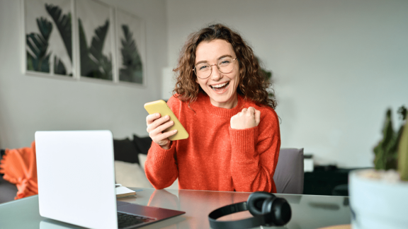 Przesiadka z Androida czy technologiczny skok? Sprawdzamy, jak wejść w ekosystem Apple bez finansowego bólu