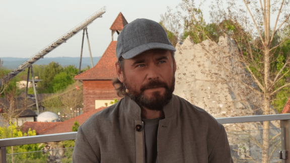 Granice krytyki czy lincz medialny? Krzysztof Stanowski, słup i prokuratura