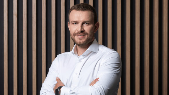 9 mln PLN na digitalizację polskiego rynku płatności offline
