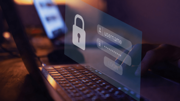 Sojusz Five Eyes ostrzega: nowe modele AI to zagrożenie dla cyberbezpieczeństwa