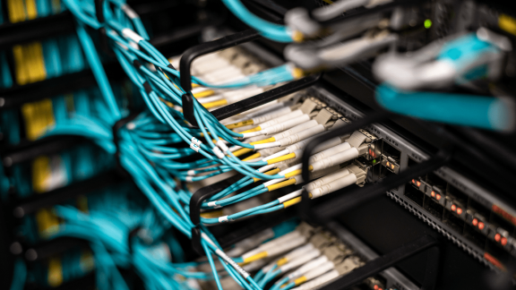 Jak będzie z monopolem wielkich korporacji? Rząd wprowadzi „test suwerenności technologicznej”