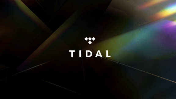 Już wystarczy zarabiania na muzycznym „slopie”. Tidal odcina finansowanie dla utworów w stu procentach generowanych przez AI