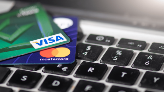 Rewolucja w płatnościach globalnych. Visa, Mastercard i ponad 140 firm łączą siły, by stworzyć stabilną kryptowalutę