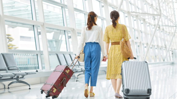 Wizz Air ponownie wkracza na rynek wczasów. Wizz Holidays spróbuje podbić serca polskich turystów