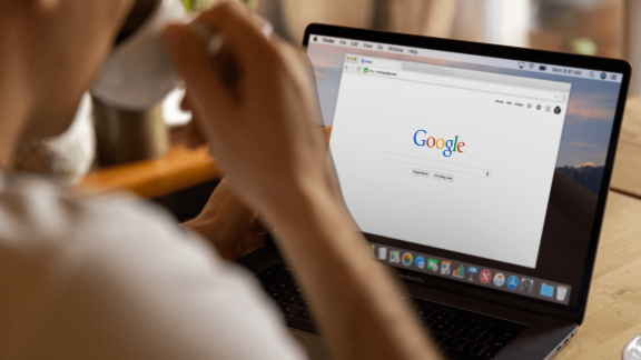 Koniec wieloletniej batalii technologicznego giganta. Unia Europejska wygrała z Google
