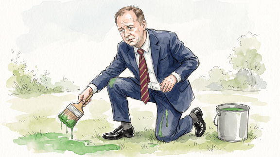 Półrocze rekordów i megarund: PR od PFR czy polski rynek VC rzeczywiście przeżywa złoty wiek?