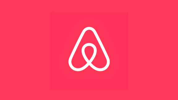 Airbnb podnosi prognozy przychodów i zyskuje na giełdzie: sztuczna inteligencja przynosi realne efekty