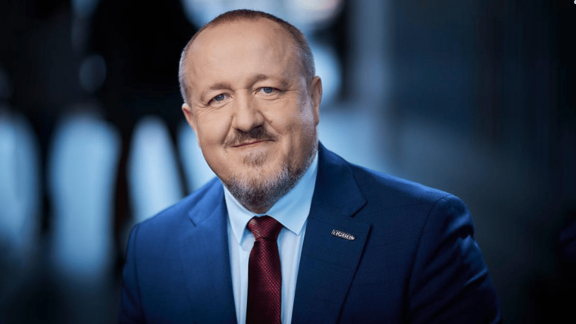 Uczelnie na ścieżce rozwoju. NCBR wesprze szkolnictwo wyższe