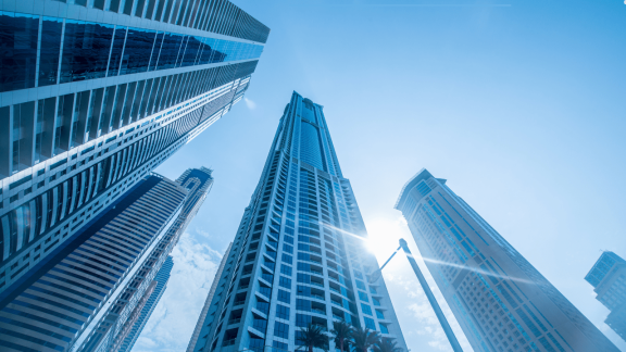 Fundusze private equity stawiają na aktywa infrastrukturalne i strategiczne