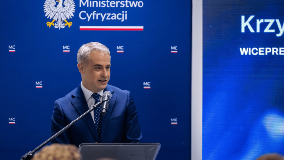 Cyfrowy haracz czy koniec bezkarności? Polska żąda miliarda złotych kary dla Mety