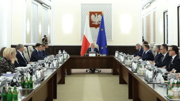 Większy budżet na polską naukę i uczelnie. Projekt zakłada wzrost nakładów o 2,6 mld zł