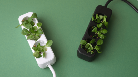 Cummins inwestuje w fundusz Emerald. Plan? Elektryfikacja, paliwa alternatywne i dekarbonizacja