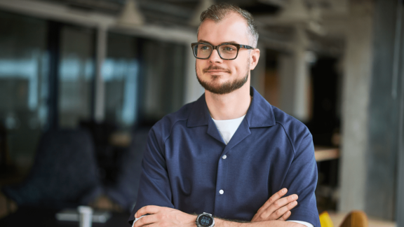 Timing, nie leady. Dlaczego agentic AI nie rozwiąże największego problemu sprzedaży B2B?