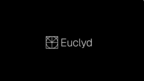 Europejski startup EUCLYD pozyskuje ponad 200 mln euro. Były szef ASML na czele rady nadzorczej