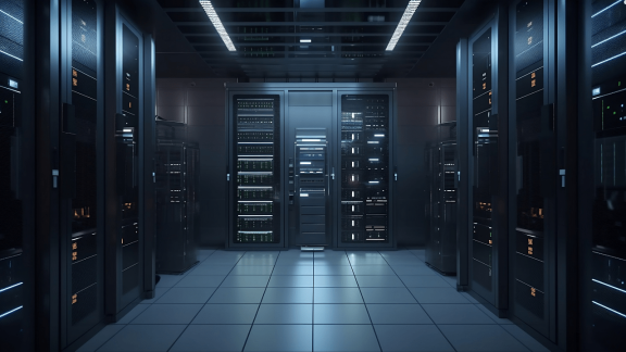 Były badacz Google DeepMind ostrzega przed AI: technologia może zabić wszystkich ludzi