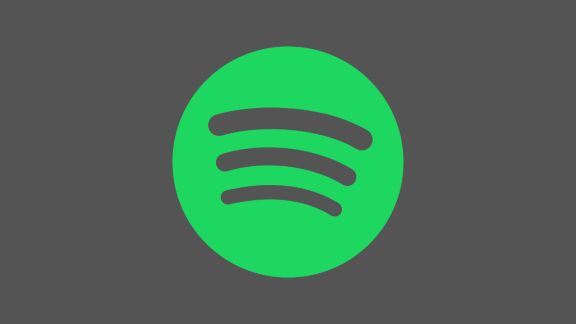 Spotify wprowadza Program Partnerski do Polski. Nowe zasady monetyzacji podcastów audio i wideo