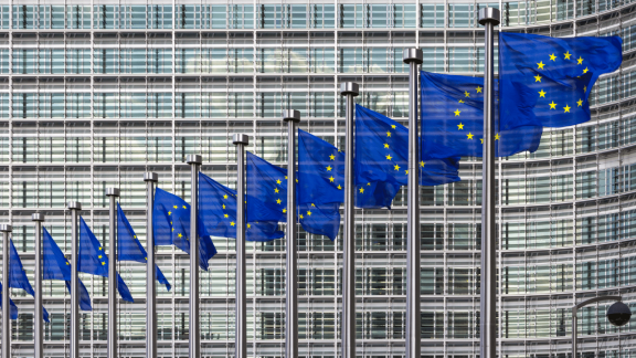 UE i EBI uruchamiają Europejski Pakt Inwestorów Instytucjonalnych, aby zasypać lukę w finansowaniu scale-upów