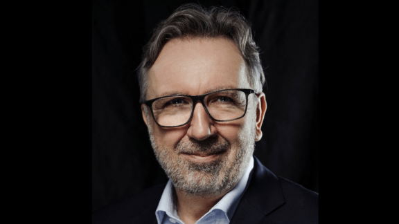 Pół miliarda złotych na polski mały atom. Czołowi przedsiębiorcy inwestują w projekt SMR Michała Sołowowa