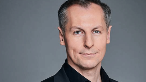 UOKiK stawia zarzuty Google. W centrum sporu są pieniądze za treści polskich mediów