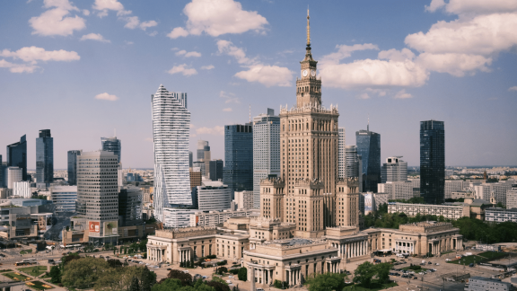 Efektywność zamiast rozrzutności: czy polski deep tech i bootstrap zawstydzą zachodnie jednorożce?