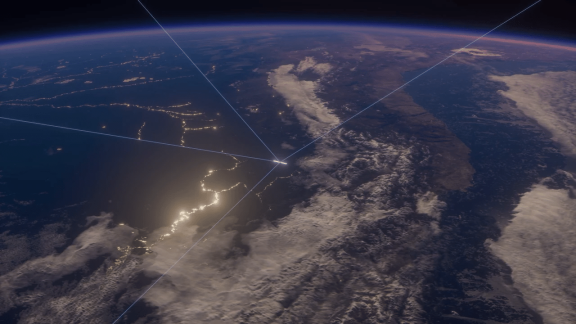 SpaceX kupuje pasmo za 8 mld dolarów. Ambitne plany budowy sieci komórkowej zderzają się z rzeczywistością