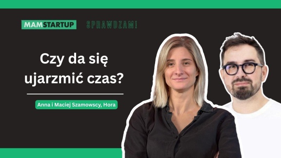 Oto kalendarz, którego Google nigdy nie stworzyło